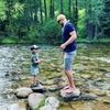 lilward81